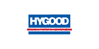 Hygood