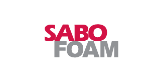 Sabo Foam